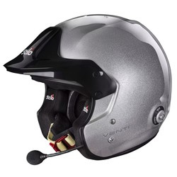 Helma Stilo Venti Trophy Rally