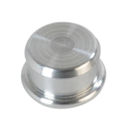Blow Off Turbosmart ventil BOV 32mm Hose Blanking Plug