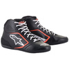 Boty Alpinestars Tech-1 K Start V2