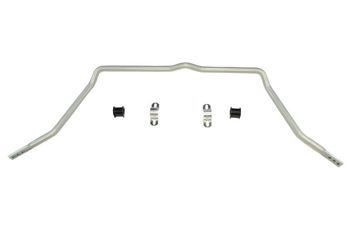 Stabilizátor Whiteline zadní 26mm - Mitsubishi Galant (1990-1993) Motorsport