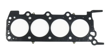 Athena Těsnění hlavy FORD 4.6/5.4 91-04 L D.92,2 TH.1