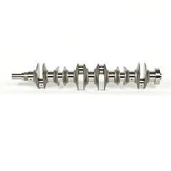 ZRP Kliková hřídel Nissan 2.6L RB26 Std Zdvih 73.70mm Lightw.