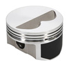 Sada pístů Wiseco Pro Tru SBC 400 FT 1.425 CH -5cc B:4125 - PTS510AS