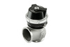 Turbosmart Wastegates ventil GenV WG50CG ProGate50 Compressed Gas 7psi Black