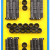 Šrouby spojovací tyče ARP 154-6001 Ford 351-400M rod bolt kit Ford Small Block
