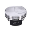 Sada pístů Wiseco 350 SBC 23 Degree +13.5cc 1.250CH B:4.060 - K0128B6