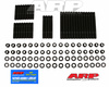 Čepy do hlavy ARP 234-4309 SB Chevy Dart II 12pt HSK Chevrolet Small Block