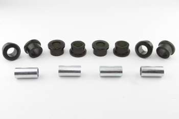 Sada pouzdra - W51598 Mitsubishi Starion JA