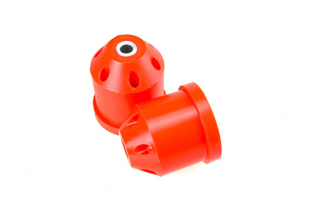 Pouzdra zadních nosníků 72 mm - MPBS: 6503953-72 Volkswagen Polo III 1994-2001 Lupo 1998-2005 Seat Ibiza 98-00 Arosa 1997-2005