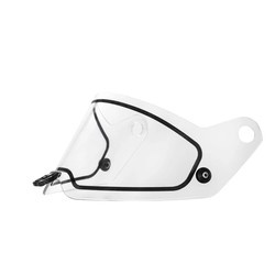 Hledáček pro přilby Stilo VENTI WRX DIRT