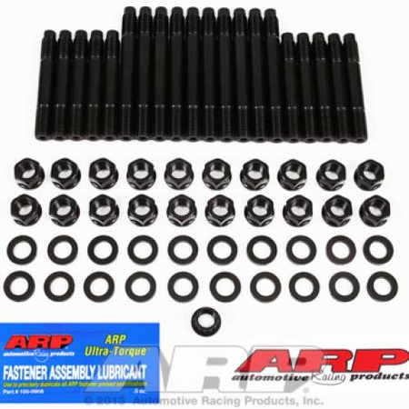 Hlavní čepy ARP 135-5606 BB Chevy Mark V. 502 4-bolt MSK Chevrolet Big Block