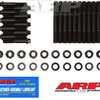 Hlavní čepy ARP 134-5603 ARP Main Stud Kit Chevy SB WP Motown Iron Block Chevrolet Small Block
