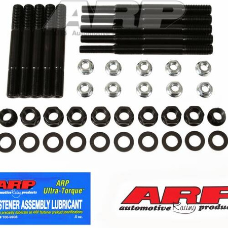 Hlavní čepy ARP 240-5501 Mopar all V8 w/windage tray MSK Chrysler Small Block