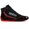 Boty Sparco Slalom