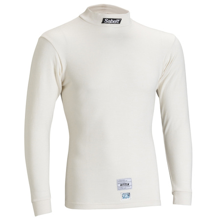Golf Sabelt UI-600 RF