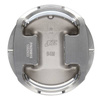 Sada pístů JE Pistons Hyun. GENESIS 3.8L V6-COUPE ONLY(9.0:1) 96MM 299815