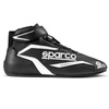 Boty Sparco Formula