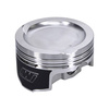 Sada pístů Wiseco Chevy LS -25cc Sedlo B:4.070 - K392X7