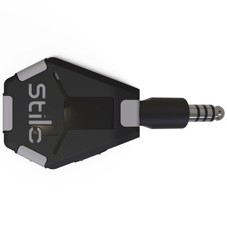Bezdrátový interkom modul Stilo WL Key