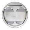 Sada pístů JE Pistons Subaru EJ22 Turbo '91-94 97.50mm(8.5:1) 314351