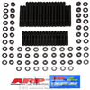 Čepy do hlavy ARP 134-4001 SB Chevy hex hsk Chevrolet Small Block