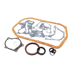 Sady těsnění Cometic – spodní část motoru MITSUBISHI '93-94 DOHC 4G63/T 2.0L Bottom End Kit