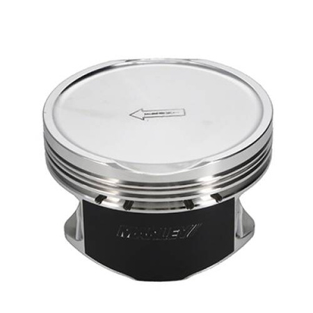 Sada pístů Manley pro Chrysler 5.7L Hemi 3.937 B 1.220 CH -12.00cc 597120C-8