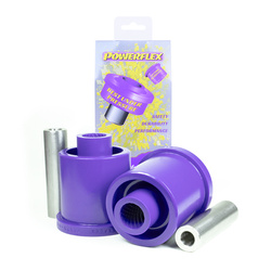 Pouzdro pro montáž zadního nosníku Polyuretanové pouzdro Powerflex Road Series Suzuki Swift Sport MK3 (ZC32S) (2010 - 2017) PFR73-410