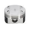 Sada pístů Manley pro Nissan 3.8L VR38DETT 98.00mm B 1.350 CH -2ccc 641000CE-6