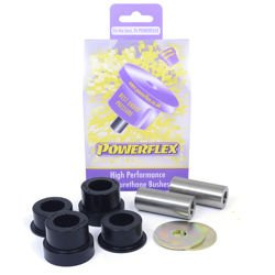 Tuleja Poliuretanowa Powerflex Audi A4 / S4 / RS4 - S4 Avant (1995-2001) PFR3-208 Nr na diagramie: 8