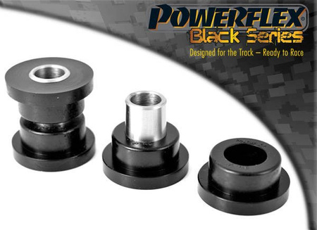 Polyuretanový rukáv Powerflex Vauxhall / Opel Nova (1983-1993) PFF80-102BLK č. v diagramu: 2