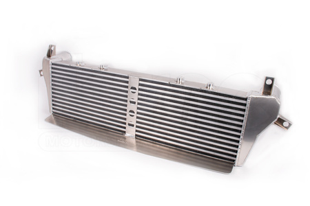 Intercooler Forge Performance pro VW T5.1/T6 2.0 BiTDi Twin Turbo Diesel - FMINTVWT52