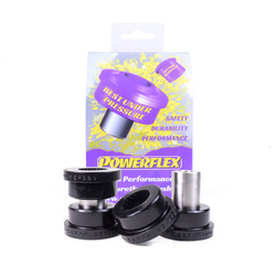 Vnější pouzdro zadního horního ramene Polyuretanové pouzdro Powerflex Road Series Honda Element (2003 - 2011) PFR25-324