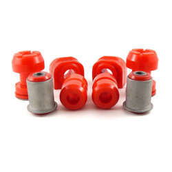 Sada předního zavěšení - MPBS: 1300202 Chrysler 300M, Concorde,