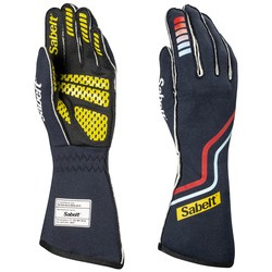 Rukavice Sabelt HERO Superlight TG-10