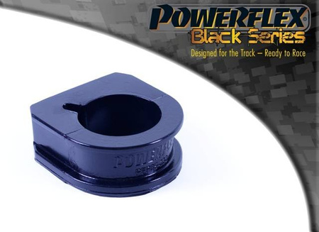 Polyuretanový rukáv Powerflex Volkswagen Corrado (1989-1995) Corrado (1989 - 1995) PFF85-232BLK č. v diagramu: 9
