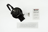 Blow Off Turbosmart ventil BOV RacePort EM PlumBack Female GenV Sleeper