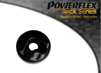 Polyuretanový rukáv Powerflex Suzuki Swift Sport MK3 (ZC32S) (2010 - 2017) PFF73-421BLK č. v diagramu: 21
