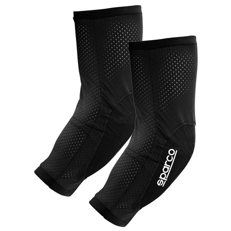 Chrániče loktů Sparco Race