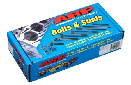 Hlavní čepy ARP 156-5803 ARP Ford 5.0 Ltr COYOTE Main Stud Kit Ford Modular