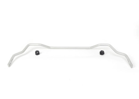 Přední kyvná tyč 24mm - BNF24Z Nissan Skyline R33 R34 Stagea Wc34