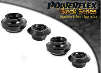 Polyuretanový rukáv Powerflex Volkswagen Golf Golf MK4 (1997 - 2004) Golf MK4 Cabrio PFR85-240BLK č. v diagramu: 8
