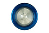 Blow Off Turbosmart ventil BOV Pro Port GenV Blue