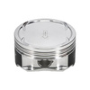 Sada pístů Manley pro Nissan 3.5L VQ35DE 96.00mm B 1.167 CH -12cc 623005C-6