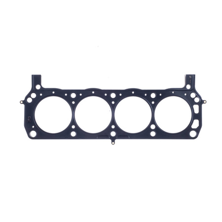 Těsnění hlavy Cometic HG Ford SB Windsor w/ AFR Head 4.030" MLS .050"