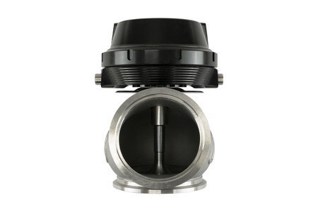 Turbosmart Wastegates ventil Gen-V WG60 Power-Gate60 14psi Sleeper