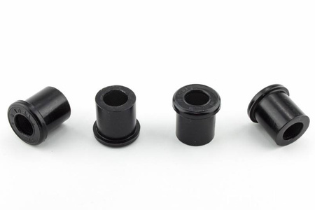 Sada pouzdra - W71041 Toyota 4 Runner Dyna Yh81 100 Hiace Rh11 Lh5# Lh154 Lh103 Kdh20# Commuter Hilux Ln55 Ln65 Ln107 Ln85 KZN165 Ln147 Land Cruiser Liteace 20 Regius Lh10#