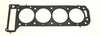 Athena MLS Těsnění hlavy Opel CIH 2.0L/CIH2.4L D.98MM TH.1,5mm