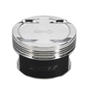 Sada pístů Manley pro Audi 5.2L FSI V10 84.5mm B 1.087 CH -6.5cc 640000CE-10
