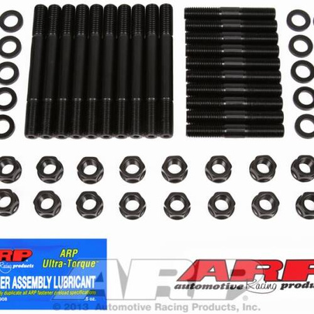 Čepy do hlavy ARP 154-4003 SB Ford 1/2" hex hsk Ford Small Block